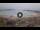 Webcam in Puerto Rico (Gran Canaria), 1.2 km