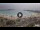 Webcam in Puerto Rico (Gran Canaria), 6 mi away