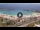 Webcam in Puerto Rico (Gran Canaria), 3.9 km entfernt