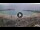 Webcam in Puerto Rico (Gran Canaria), 13.9 km entfernt