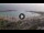 Webcam in Porto Rico (Grande Canarie), 4.9 km