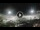 Webcam in Puerto Rico (Gran Canaria), 4.1 km entfernt