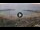 Webcam in Puerto Rico (Gran Canaria), 13 km entfernt