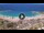 Webcam in Puerto Rico (Gran Canaria), 5.4 km entfernt