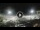 Webcam in Puerto Rico (Gran Canaria), 6.2 mi away
