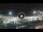 Webcam in Puerto Rico (Gran Canaria), 3.9 km entfernt