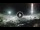 Webcam in Puerto Rico (Gran Canaria), 1.9 mi away