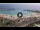 Webcam in Puerto Rico (Gran Canaria), 4.1 km