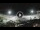 Webcam in Porto Rico (Grande Canarie), 15.9 km