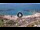 Webcam in Puerto Rico (Gran Canaria), 1.9 mi away