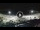 Webcam in Puerto Rico (Gran Canaria), 1.1 km