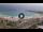 Webcam in Puerto Rico (Gran Canaria), 6.1 mi away