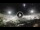 Webcam in Puerto Rico (Gran Canaria), 5.1 km entfernt
