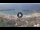 Webcam in Puerto Rico (Gran Canaria), 1.6 mi away