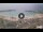 Webcam in Puerto Rico (Gran Canaria), 0 mi away