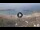 Webcam in Puerto Rico (Gran Canaria), 2.1 mi away