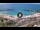 Webcam in Puerto Rico (Gran Canaria), 0.5 mi away