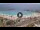 Webcam in Puerto Rico (Gran Canaria), 6.2 mi away