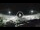 Webcam in Puerto Rico (Gran Canaria), 1.2 km
