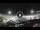 Webcam in Puerto Rico (Gran Canaria), 6 mi away