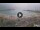 Webcam in Porto Rico (Grande Canarie), 5.1 km