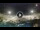 Webcam in Puerto Rico (Gran Canaria), 5.1 km entfernt