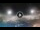 Webcam in Puerto Rico (Gran Canaria), 0.1 km entfernt
