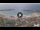 Webcam in Puerto Rico (Gran Canaria), 11.8 km entfernt