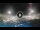 Webcam in Porto Rico (Grande Canarie), 1.2 km