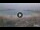 Webcam in Puerto Rico (Gran Canaria), 3.4 km