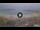 Webcam in Porto Rico (Grande Canarie), 14.3 km