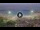 Webcam in Puerto Rico (Gran Canaria), 14.3 km