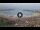 Webcam in Puerto Rico (Gran Canaria), 31.3 km