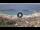 Webcam in Puerto Rico (Gran Canaria), 34.5 km