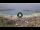 Webcam in Puerto Rico (Gran Canaria), 6.2 mi away
