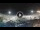 Webcam in Puerto Rico (Gran Canaria), 4.1 km