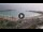 Webcam in Puerto Rico (Gran Canaria), 3.9 km