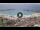 Webcam in Porto Rico (Grande Canarie), 33.8 km