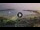 Webcam in Puerto Rico (Gran Canaria), 13 km