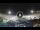 Webcam in Puerto Rico (Gran Canaria), 11 km
