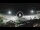 Webcam in Puerto Rico (Gran Canaria), 11.8 km