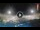 Webcam in Puerto Rico (Gran Canaria), 5.1 km