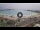Webcam in Puerto Rico (Gran Canaria), 11.8 km entfernt