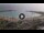 Webcam in Puerto Rico (Gran Canaria), 0.4 mi away