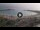 Webcam in Porto Rico (Grande Canarie), 13.9 km