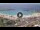 Webcam in Puerto Rico (Gran Canaria), 3.9 km