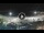 Webcam in Puerto Rico (Gran Canaria), 5.4 mi away