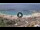 Webcam in Porto Rico (Grande Canarie), 3.9 km