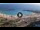 Webcam in Puerto Rico (Gran Canaria), 6.4 km entfernt