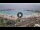 Webcam in Puerto Rico (Gran Canaria), 0.1 km